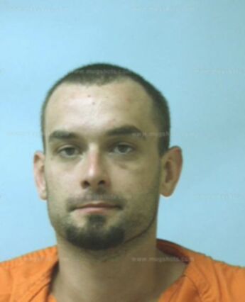 Scott Allen Simek