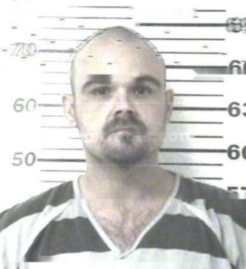 Larry Gene Duncan
