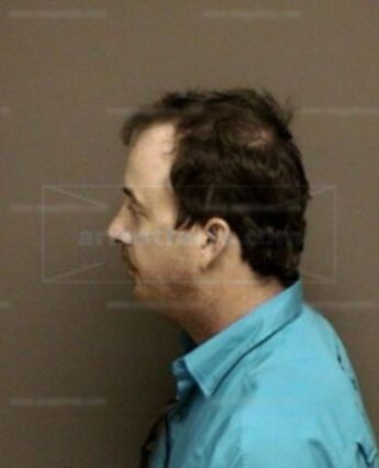 Timothy James Key