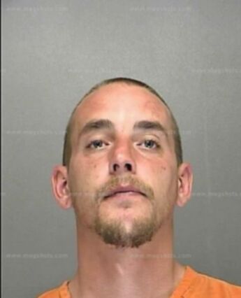 Jason Daniel Tucker