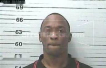 Lafredrick Lamont Bennett