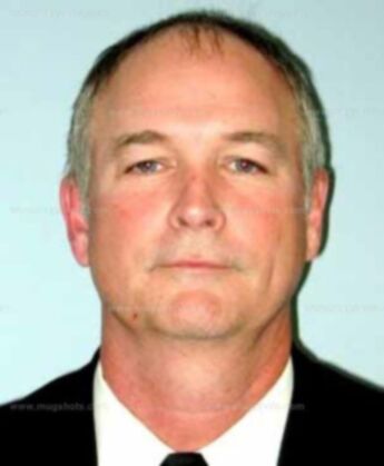 Kenneth Leon Sparks