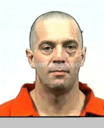 Ronald B Gilbert