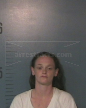 Kristi Janyce Shumaker