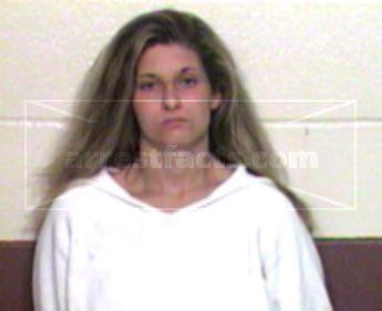 Stacey Pippin Mcclanahan