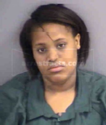 Ravin Shonte Stephens