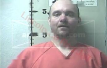 Rodney Sherman Reynolds