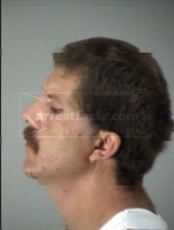 Douglas Allen Bitzer