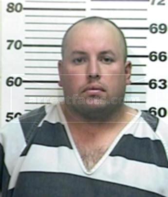 Jason Lee Tankersley