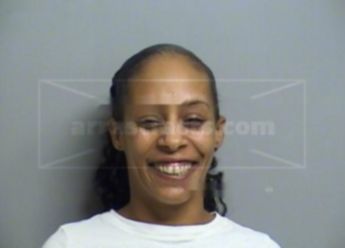 Kelly Shalea Dunn