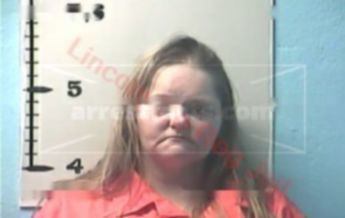 April Lynna Ledbetter