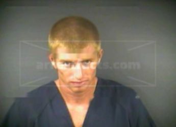 Erik Michael Walker