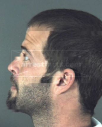 Eric Michael Almeter