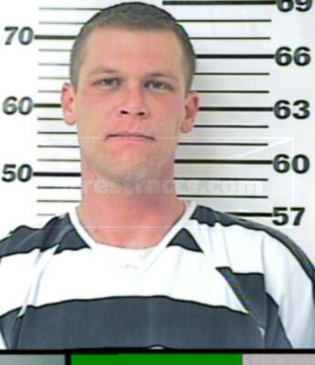 Jason Edward Scheuer