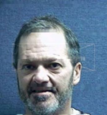 Randall Craig Walters