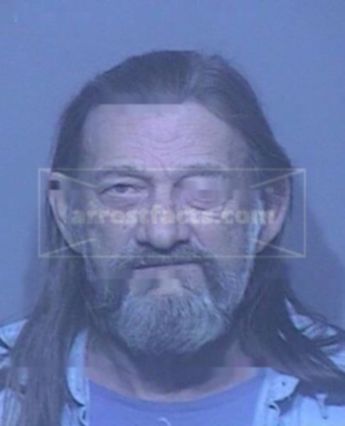 Timothy Wayne Lewis