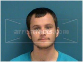 Robert Gary Michael Ford