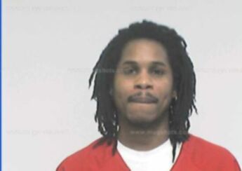 Fredrick Leon Copeland