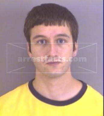 Kyle Garrett Williams