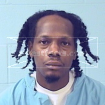 Demond A. Wallace