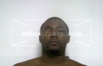 Jermaine Lamar Gwinn