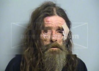 Sterling Lee Swift