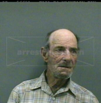 Phillip Earl Sharp