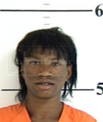 Kelvin Lasean Lockhart