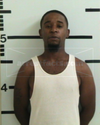 Lorenzo Hale Banks