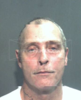 Matthew Paul Post