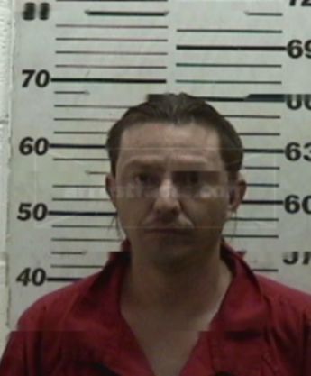 Carlos Lara Martinez