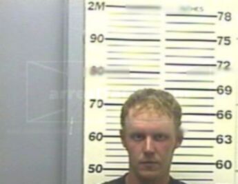 Craig Stephen Morris