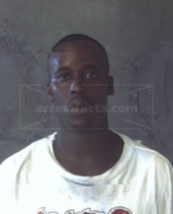 Lloyd Brantley