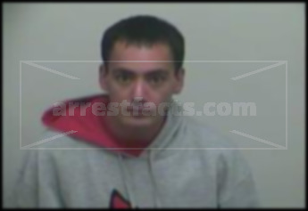 Zachary Scott Jennings