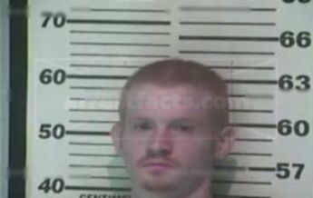 Michael Thomas Haggard