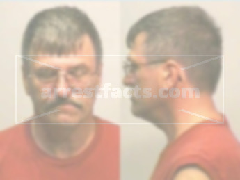 Rodney Arnold Lytle