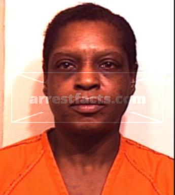 Janice Lynelle Smith