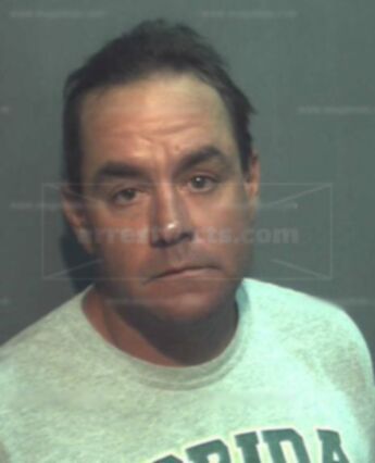 Kenneth Allen Nixon