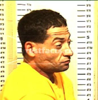 Jason Milton Sinn