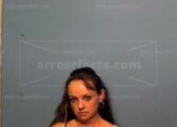 Tonya Renee Derrick