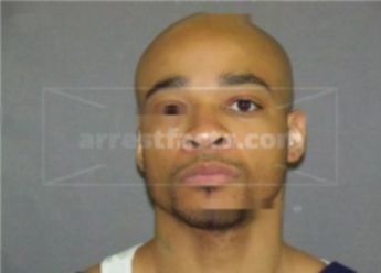 Joseph Javonnie Brewer