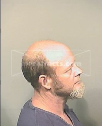 John Robert Gray