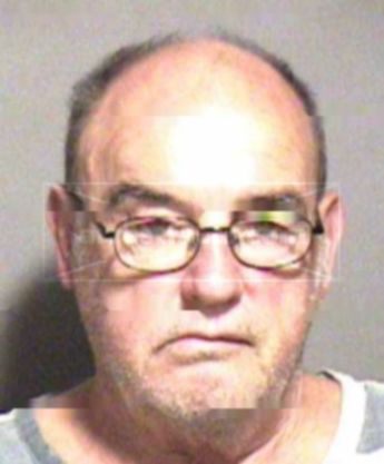 Kenneth Lee Groves