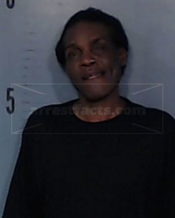 Hobbert Lee Reed