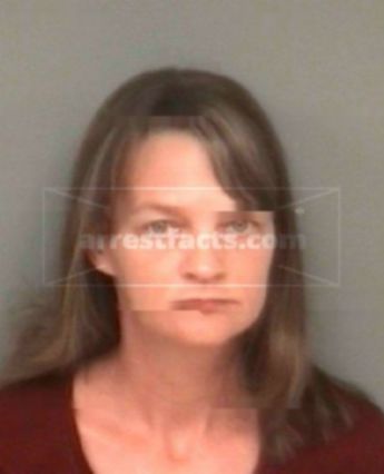 Kimberly Lynn Swaney