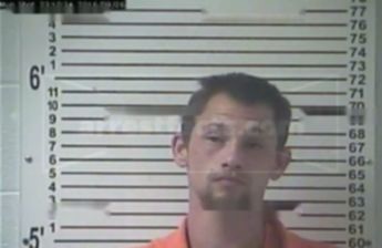 William Eric Stovall