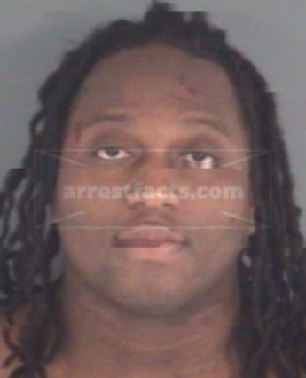 Boyd Jemel Roberson