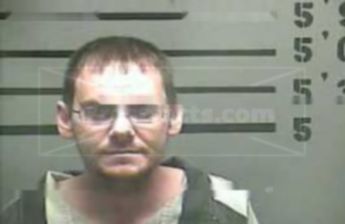 Joshua Adams Detwiler