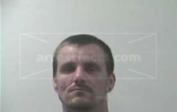 Michael Wayne Nuss