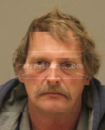 Michael John Navarre